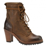 Frye Lucy Boot