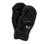 The North Face Women's Denali Thermal Mitten