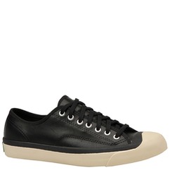 PF Flyers All Court Oxford
