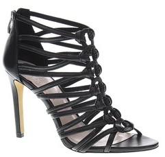 Vince Camuto Ombra