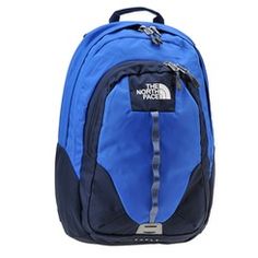 The North Face Vault Backpack | Available at ShoeMall 