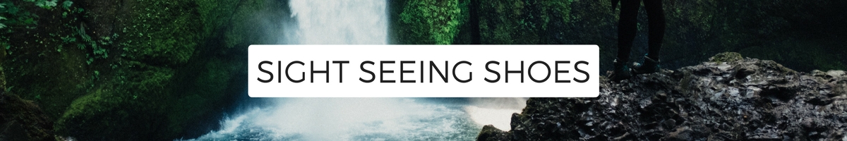 sight-seeing-banner