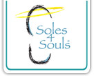Soles4Souls.org