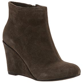 Chinese Laundry Women's At Once Bootie