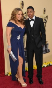 Rumors Confirmed – Mariah and Nick Announce Pregnancy