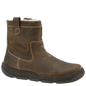 Clarks Palisade Boot