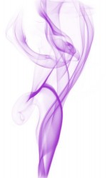 Spring 2011 Fashion Trend: Purple Shoes