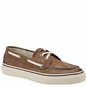 Sperry Top-Sider Bahama