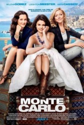 Selena Gomez Takes Over Monte Carlo In Summer’s Hottest Trends