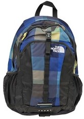 The North Face Jaunt Daypack