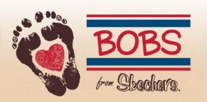 Skechers Bobs