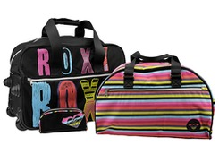 Roxy All For One Bag Set
