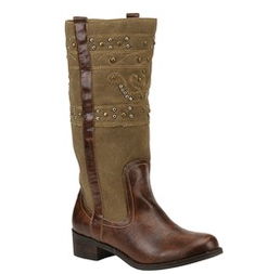 Sbicca Collins Boot