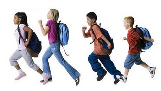 Back to School 2012: Must-Have Backpacks & More