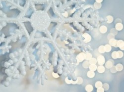 2012 Holiday Shopping Guide: Cold Weather Accessories