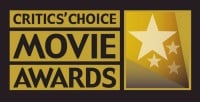 Celeb Style Review: 20th Annual Critics Choice Awards