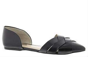 Karrie’s Fab Friday Fashion Pick: BCBGeneration Pepperr Flat