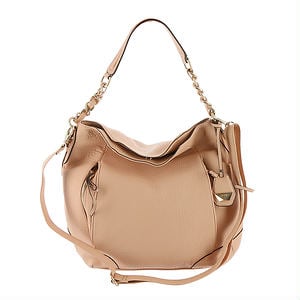 Karrie’s Fab Friday Fashion Pick: Jessica Simpson Cindy Large Crossbody Hobo