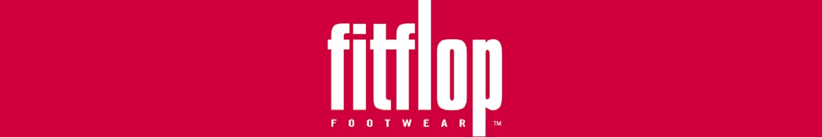 FitFLop Logo